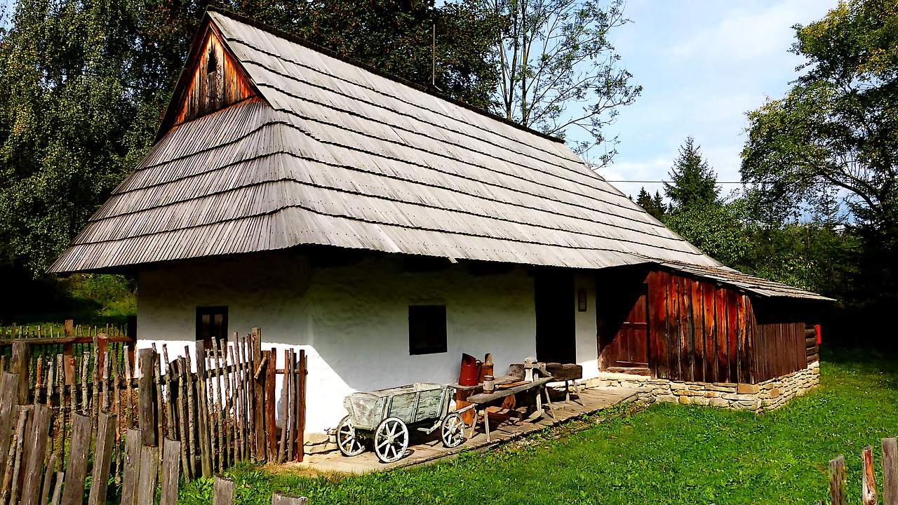 Auswandern nach Ungarn: Vor- und Nachteile des Landes