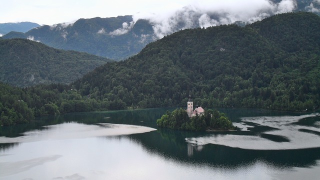 Slowenien: Ein überteuertes Reiseland?