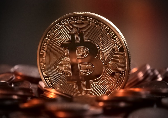 Lohnt es sich 50 Euro in Bitcoin zu investieren?